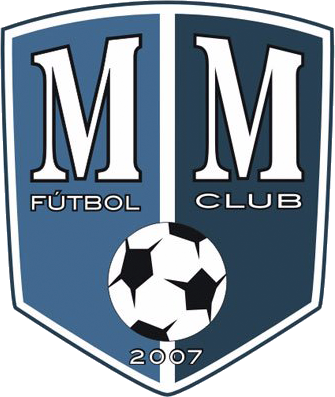 MAR MENOR F.C. (Murcia)                                1 equipo: Alevín